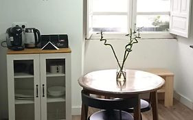 Adiva Loft